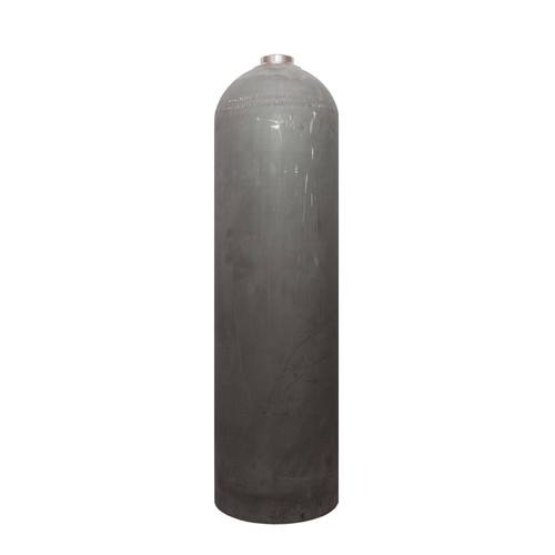 Topdeal 80 cf aluminium - 80,